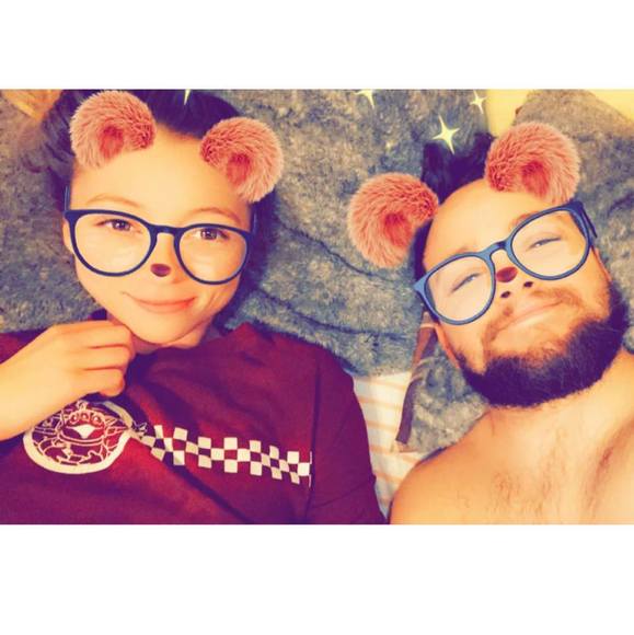 c_laska27